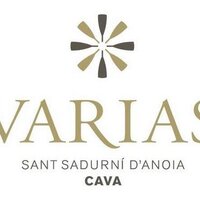 CAVA VARIAS (@cavavarias) 's Twitter Profile