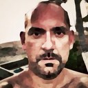 Herbert Castro - @gerveza - Twitter