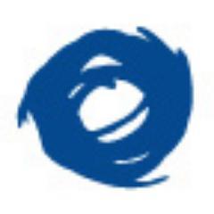Leaders in trenchless technology. Specialising in hdd, guided auger boring, pipe bursting, timber heading, pipejacking & shaft sinking.
