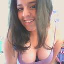 stefanny (@02Stefanny) Twitter