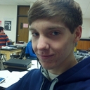 Jim fair - @jimmeh4767 - Twitter