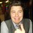 stephen_elley's profile image