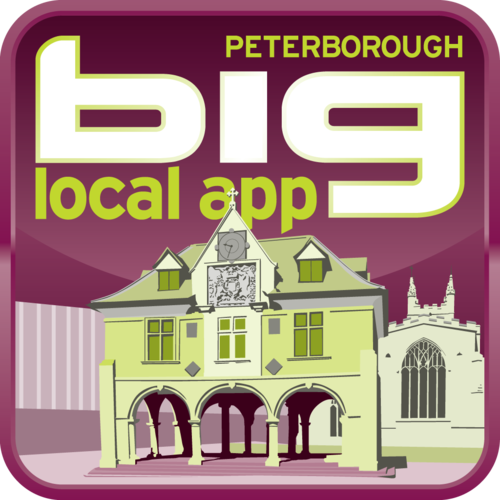 Your local resource for news, info, entertainment and business listings in Peterborough.
0844 854 9285