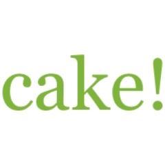 Cake-manchester