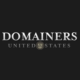 WeAreDomainers's profile picture. The Home of Influential Domainers.