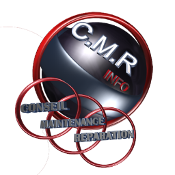 Notre société vous propose un service de dépannage informatique à domicile ou sur site.