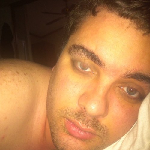 kik or skype jjjoe399