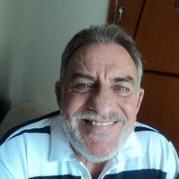 Aposentado INSS;Franciscano Secular-OFS;66 anos;Católico; Enfermeiro.