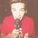 I'm not Directioner of Body, because it has a end, I'm Directioner of Soul, because it's forever. *since: 15/01*