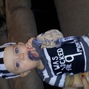 Randy Meyers - @meyersrt - Twitter