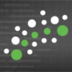 Analyzing network traffic, one packet at a time