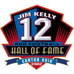 JimKelly1212 Profile Picture