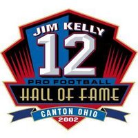 Jim Kelly(@JimKelly1212) 's Twitter Profileg