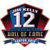 Jim Kelly (@jimkelly1212) Twitter profile photo Jim Kelly (@jimkelly1212) Twitter profile photo