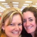 Anna Flaig - @AnnaFlaig - Twitter