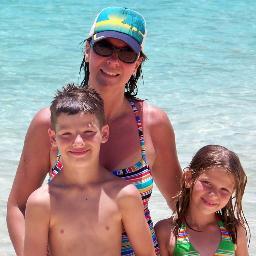 Orginally from Coalwood, WV graduated from Big Creek HS & Bluefield State currently Director for Sabika, proud mom to 3 wonderful kids. Life is good!
