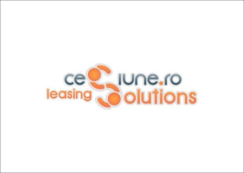 Cesiune.ro
why buy when you can lease?
we lease your way!
http://t.co/dtsdkgu5