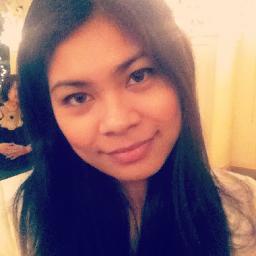 michacabahug's profile picture. 