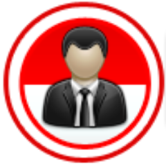 Jika kita bekerja hanya untuk uang, kita tidak akan pernah berhasil, tapi jika kita menyukai apa yang kita lakukan, kesuksesan pasti akan datang!