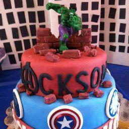 Kissed Cupcakes is a home-based bakery serving Lynchburg and surrounding areas. We make our products from scratch to make your special occasion great!