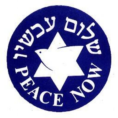 Canadians4PeaceNow (@peacenowcan) / X
