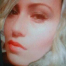 JustMeTiti's profile picture. “Imperfection is beauty, madness is genius and it's better to be absolutely ridiculous than absolutely boring.”
― Marilyn Monroe