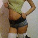 Michele Mercer - @MicheleMercer13 - Twitter