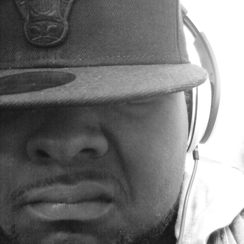 God is love... Out here trying to eat on my way to the top with or with out you.... #ambition #Virgo #Balltoifall