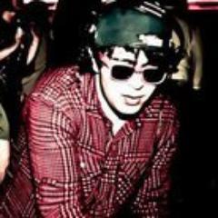 My name is Kid Kaio and I make music.