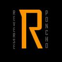 leon mathis - @reverseponcho - Twitter