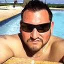 Thomas Kincaid  - @hotm_kincaid - Twitter