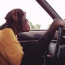 Dan Spiker - @spikez57 - Twitter