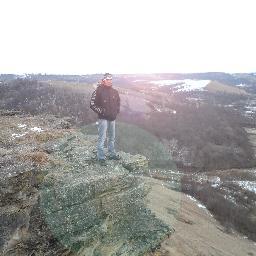 XD_Goshan_XD's profile picture. Подписывайтесь, ведь лет через 10 вы сможете говорить: о да, я знаю как этот парень добился успеха, и этому способствовал мой небольшой вклад;)