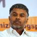 perumalmurugan (@perumal_murugan) Twitter profile photo perumalmurugan (@perumal_murugan) Twitter profile photo