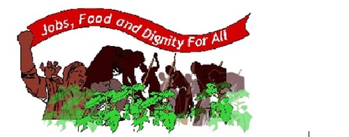 Foundation For Socio-Economic Justice Profile