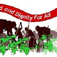 Foundation For Socio-Economic Justice (@fsej1) 's Twitter Profile Photo Foundation For Socio-Economic Justice (@fsej1) 's Twitter Profile Photo