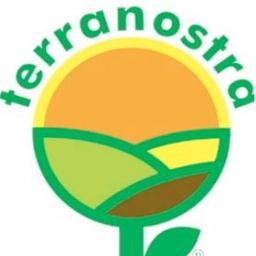 Terranostra è l'Associazione per l'agriturismo, l'ambiente e il territorio promossa dalla Confederazione Nazionale Coltivatori Diretti.