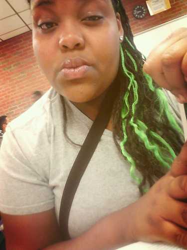 Follow Me Mention For Follow Back .. Follow My Wifey @_HerBossMoneyy & My Son @ComBatchelor.
