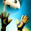 Northern Ireland Goalkeeping Coach

Available for Club or Private Coaching Sessions