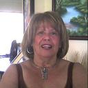 Dr. Sonia Dillon - @sdillon1951 - Twitter