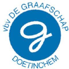 De Graafschap Doetinchem / Attamottamotta / http://t.co/PUSKQnRY  *