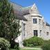 Winchester Public Library (@winpublib) Twitter profile photo