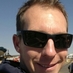 Shaun Taylor (@shauntails) Twitter profile photo