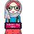 umairah_s's profile image