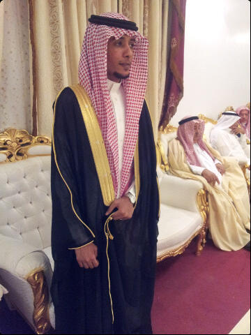 ‏‏​‏​ عيشُوآ بقلبَ آبيض ۈ نيہ حسنہ ۈ لسآنَ لا يقطر إلآ خيراً فليس علىَ آلدُنيآ بقاء ♡