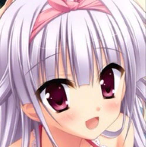 自動フォロバ