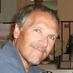 Ray Poplawski (@rpopbox) Twitter profile photo Ray Poplawski (@rpopbox) Twitter profile photo
