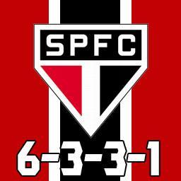 E_SPWeb's profile picture. 