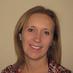 Zoe Robinson (@zrobinsonkaplan) Twitter profile photo Zoe Robinson (@zrobinsonkaplan) Twitter profile photo