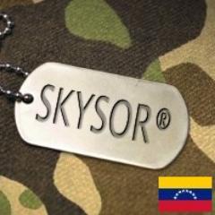 No esperes mucho, para que no pierdas nada.